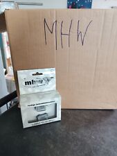 Neu mhw fifft gebraucht kaufen  Königsbrunn