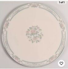 Lenox charleston china for sale  Saint Helena Island