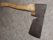 Altes beil antik gebraucht kaufen  Schwalmtal