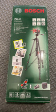 Laser bosch pll d'occasion  Gap