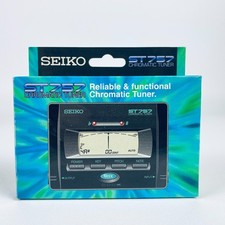 Seiko 757 chromatic for sale  Fort Wayne