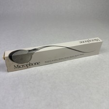 Apple microphone original for sale  Foresthill