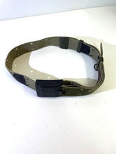 Ceinturon tta armée d'occasion Ceinturon tta armée d'occasion  Soucieu-en-Jarrest