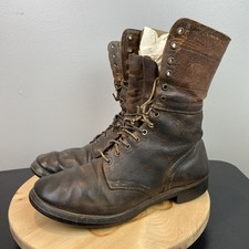 Ww2 service combat for sale  Pitman