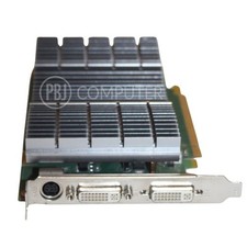 Evga geforce 8600 gebraucht kaufen  Berlin