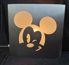Mickey mouse hanging for sale  Austin