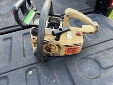 Stihl 009l parts for sale  Palm Coast