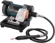 Zoll multifunktions elektro gebraucht kaufen  Versand nach Germany