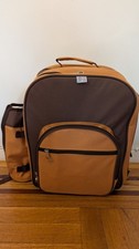 set picnic bag cooler 4 for sale set picnic bag cooler 4 for sale Brooklyn