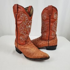 Jhon davis western for sale  Beloit