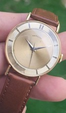 1950 hamilton 10k for sale  Tampa