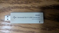 Nintendo powered buffalo for sale  Baltimore