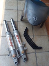 Ricambi phantom f12 usato  Afragola
