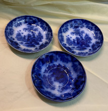 Antique scinde flow for sale  Galway