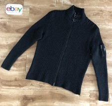 Belstaff racer full gebraucht kaufen  Burgau