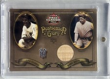 lou gehrig collectibles for sale lou gehrig collectibles for sale Denver