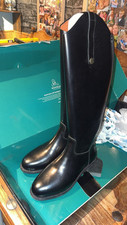 Riding boots for sale  WINCHELSEA