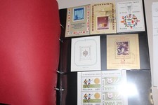 Polen dicker rdner gebraucht kaufen  Schönberg