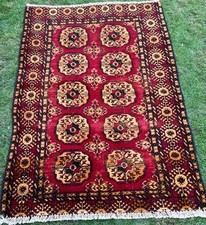 Classic antique bokhara for sale  WIGAN