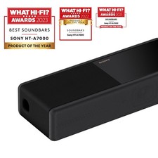 sony home theater system for sale sony home theater system for sale TWICKENHAM