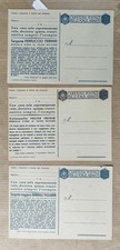 Franchigia ww2 medaglia usato  Italia