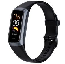 Fitness tracker watch for sale  Kansas City