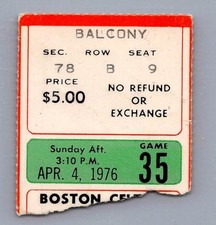 4 celtics tickets for sale 4 celtics tickets for sale South Chatham