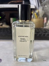 Keiko mecheri rebel usato  Cento