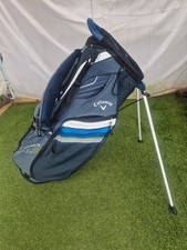 Callaway hyper lite for sale  BRACKNELL