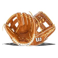 Wilson a2000 1716 for sale  Shepherdsville