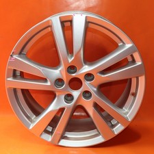 Nissan altima wheel for sale Nissan altima wheel for sale  San Fernando