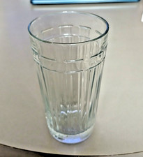 Longaberger basket glassware for sale  Columbus