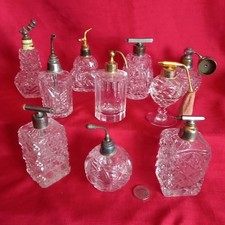 Job lot antique for sale  SPALDING