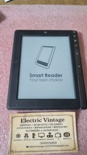0514nn ebook reader usato  Mugnano di Napoli