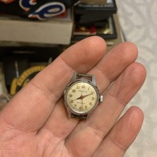 Vtg caravelle women for sale  Wilmington