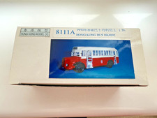 Hong kong model for sale  RYE
