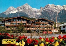 Maria alm steinernen gebraucht kaufen  Deutschland