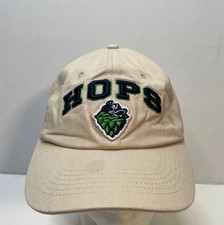 Milb hillsboro hops for sale  Beaverton