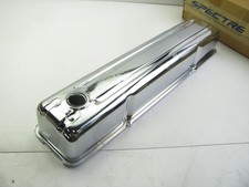 Spectre 5232 chrome for sale  Houston