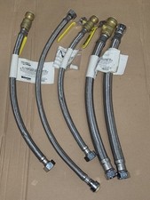 Webstone stainless flexible for sale  Albany