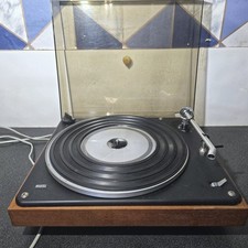Vintage bang olufsen for sale  WIGAN