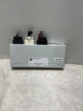 Oem bmw e70 for sale  Woods Cross