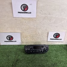 Comandi clima aria usato  San Felice a Cancello