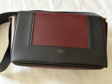 Authentic celine frame for sale  Brooklyn