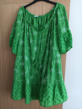 ladies italian dresses for sale  LICHFIELD