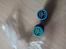 Conel sicherheitsventile austa gebraucht kaufen  Mechernich