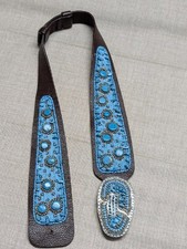 Vintage southwestern native for sale  Williamsburg