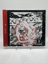 Usado, Teto Te (CD) Brand New Sealed comprar usado  Enviando para Brazil