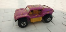 Matchbox superfast .30 for sale  DUNFERMLINE