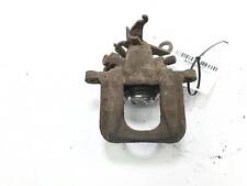  REAR BRAKE RIGHT SIDE DODGE JOURNEY  na sprzedaż  PL
